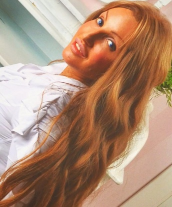 Жанна