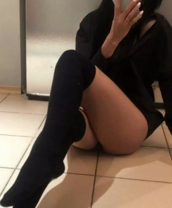 Валенька